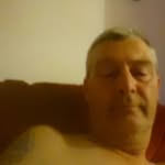Mark Pridmore - @mark.pridmore.18 - Instagram