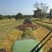 Mark Pridmore Agricultural Services - Facebook