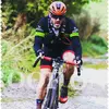 mark pridmore - @mark_pridmore - TikTok