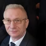 Mark William Pridmore - @mark.pridmore.101 - Instagram