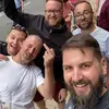 markpridmore802 - @markpridmore802 - TikTok