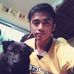 Christian Mark Prieto Caritas off.site - Facebook