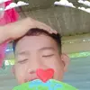 Jesus cruise🥰🙏 - @jhonmarkprieto1 - TikTok