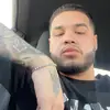 Jmark - @markjprieto - TikTok