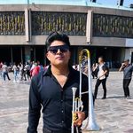 Marcos Prieto - @mark_prietoo - Instagram