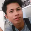Mark Anthony Prieto - @mark.anthony.prie1 - TikTok