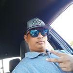mark prieto - @soljah53 - Instagram