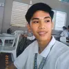 Mark Prieto - @markyprieto - TikTok