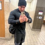 Mark prieto - @markprieto38 - Instagram