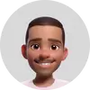 Mark Prieto - @markprieto382 - TikTok