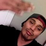 Mark Prieto - @theeender6 - Instagram