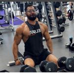 Mark Prieto - @mark.fnf213 - Instagram