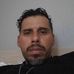 Mark Prieto - Facebook