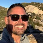 Mark Prieto - @marky_p_rieto - Instagram