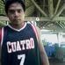 Mark Prieto - Facebook