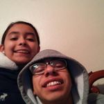 mark prieto - @prieto8426 - Instagram