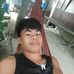 Mark Prieto - Facebook