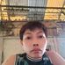 Mark Prieto - Facebook