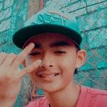 MARK PRIETO - @markprieto5 - Instagram