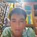 Mark Prieto - Facebook