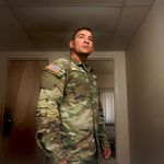 Mark Prieto - @that_whiteguy5 - Instagram