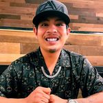 Mark Prieto - @souljaah53 - Instagram