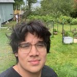 Mark Prieto - @mark_prieto0 - Instagram