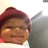 Mark Prieto - @markprieto_6692 - TikTok