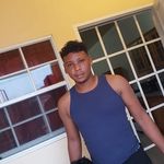Mark Prieto - @mark.prieto - Instagram