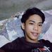 Mark Prieto - Facebook