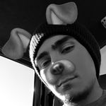 Mark Prieto - @prietomark38 - Instagram