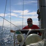 Mark Prieto - @prieto.mark - Instagram