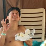 Mark Prieto - @not_your_marky_mark - Instagram