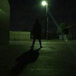 Mark Prieto - @the_man_on_the_moon1 - Instagram