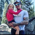 Mark Prieto - @mr_markp - Instagram