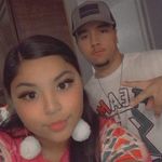Mark Prieto - @mark_prieto32 - Instagram