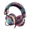 Mark Prieto - @mark.prieto51 - TikTok
