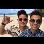 Mark Prieto-Ines - @mark__ines - Instagram