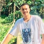 Mark Prieto Meridor - @mark.prieto.182 - Instagram