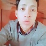 Mark Prieto Peña - @mark_prieto_jr17 - Instagram
