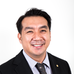 Mark Thomas Prieto - Advisor, Sun Life - Facebook