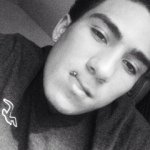 markprieto - @markprieto - Instagram