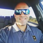 Tam Triplet - @mark_prieto_57 - Instagram