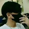 user1355903025933 - @johnmarkprieto12 - TikTok