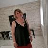 Marie Prieur - @marieprieur - TikTok