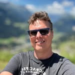 Mark Prieur - @markprieur - Instagram