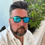 Mark Prieur - @markrprieur - Instagram