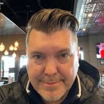 Mark Prieur - @prieur.mark - Instagram