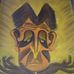 Mark Prieur - Facebook