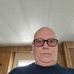 Mark Prideaux - Facebook